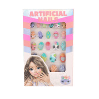 depesche-topmodel-artificial-nails-pointed-animals-beauty-and-me-depe-0012820