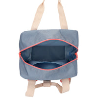 depesche-topmodel-backpack-cutie-star-depe-0012385