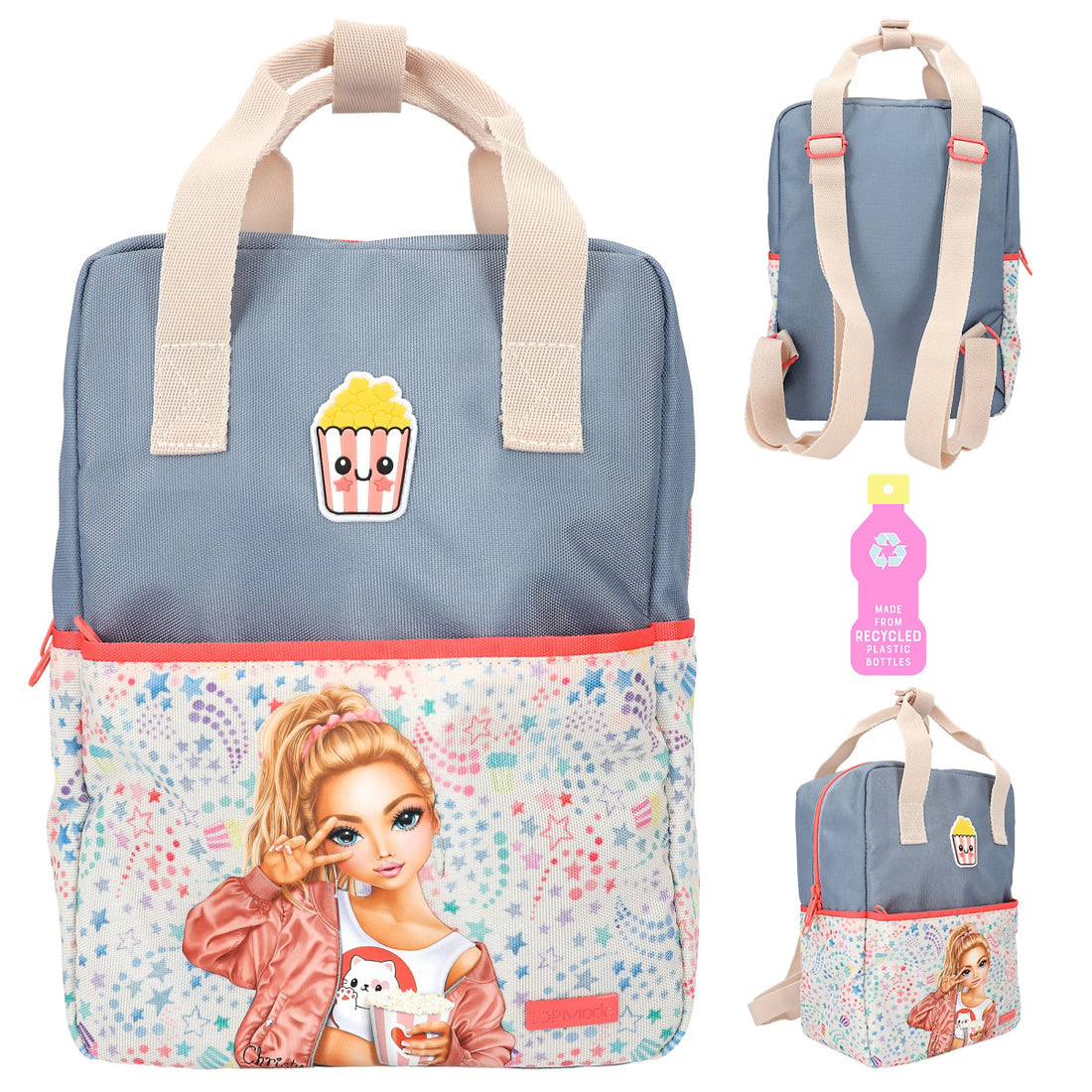 depesche-topmodel-backpack-cutie-star-depe-0012385