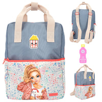 depesche-topmodel-backpack-cutie-star-depe-0012385