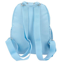 depesche-topmodel-backpack-iceworld-depe-0011992