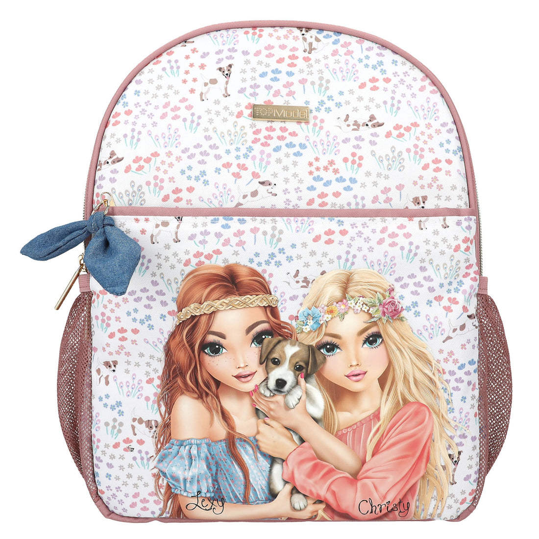 depesche-topmodel-backpack-velo-fleur-depe-0012922