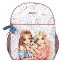 depesche-topmodel-backpack-velo-fleur-depe-0012922