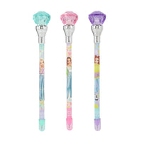 depesche-topmodel-ballpen-with-light-depe-0012846
