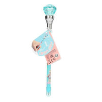 depesche-topmodel-ballpen-with-light-juicy-stationery-depe-0013447