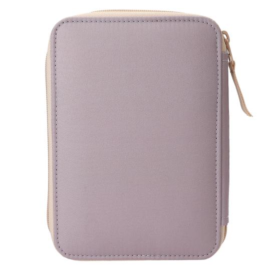 depesche-topmodel-basic-duo-cat-kitty-and-doggy-depe-0013658