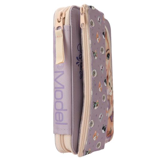 depesche-topmodel-basic-duo-cat-kitty-and-doggy-depe-0013658