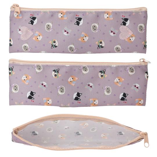 depesche-topmodel-basic-duo-cat-kitty-and-doggy-depe-0013658