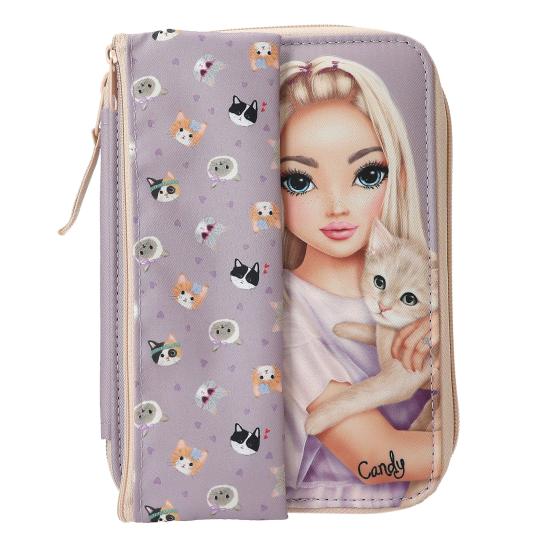 depesche-topmodel-basic-duo-cat-kitty-and-doggy-depe-0013658