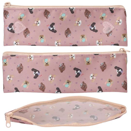 depesche-topmodel-basic-duo-dog-kitty-and-doggy-depe-0013659