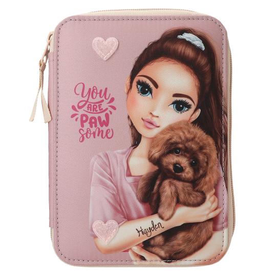 depesche-topmodel-basic-duo-dog-kitty-and-doggy-depe-0013659