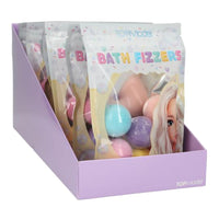 depesche-topmodel-bath-bombs-bag-candy-glam-beauty-care-depe-0014115