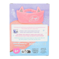 depesche-topmodel-beauty-headband-beauty-depe-0012694