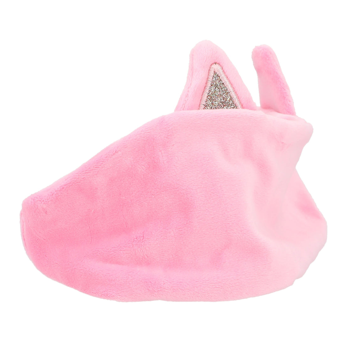 depesche-topmodel-beauty-headband-beauty-depe-0012694