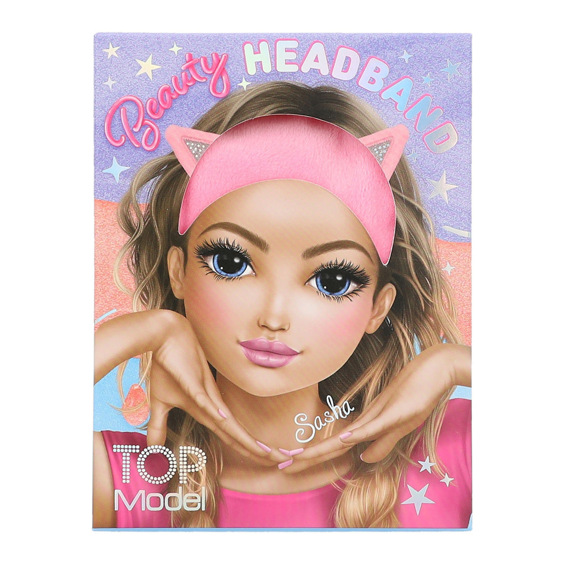 depesche-topmodel-beauty-headband-beauty-depe-0012694