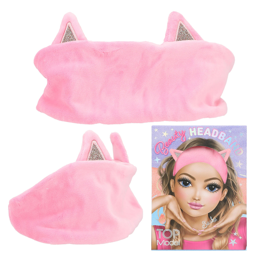 depesche-topmodel-beauty-headband-beauty-depe-0012694