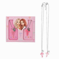 depesche-topmodel-bff-necklace-set-with-bow-play-toy-clothing-wear-fashion-accessories-depe-0013851-02