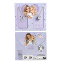 depesche-topmodel-bff-necklace-set