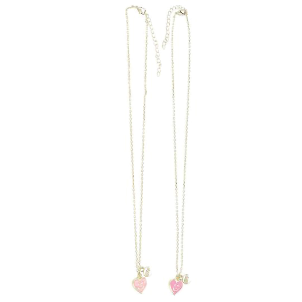 depesche-topmodel-bff-necklace-set