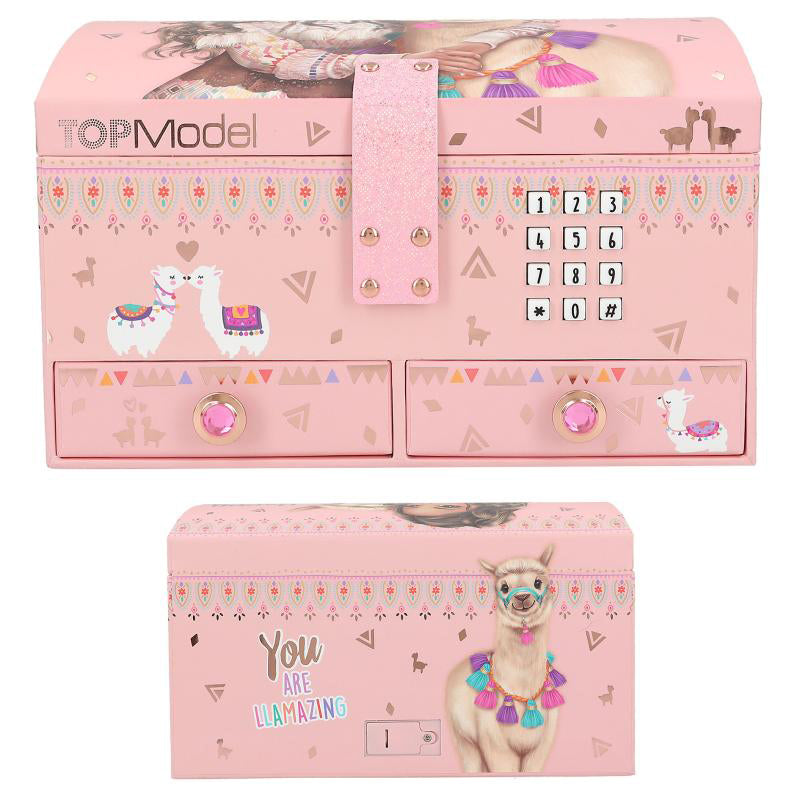 depesche-topmodel-big-jewellery-box-code-and-sound-cozy-depe-0011900