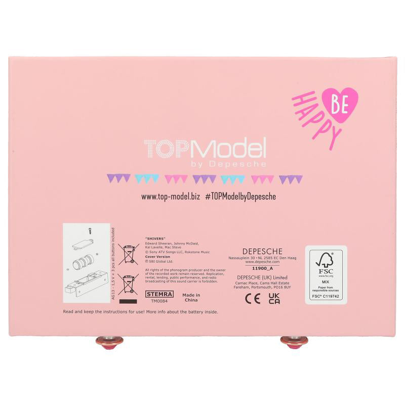 depesche-topmodel-big-jewellery-box-code-and-sound-cozy-depe-0011900