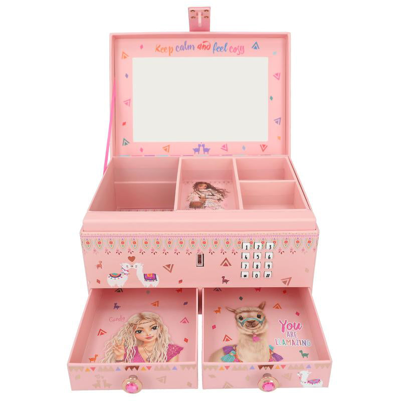 depesche-topmodel-big-jewellery-box-code-and-sound-cozy-depe-0011900