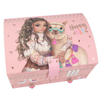 depesche-topmodel-big-jewellery-box-code-and-sound-cozy-depe-0011900