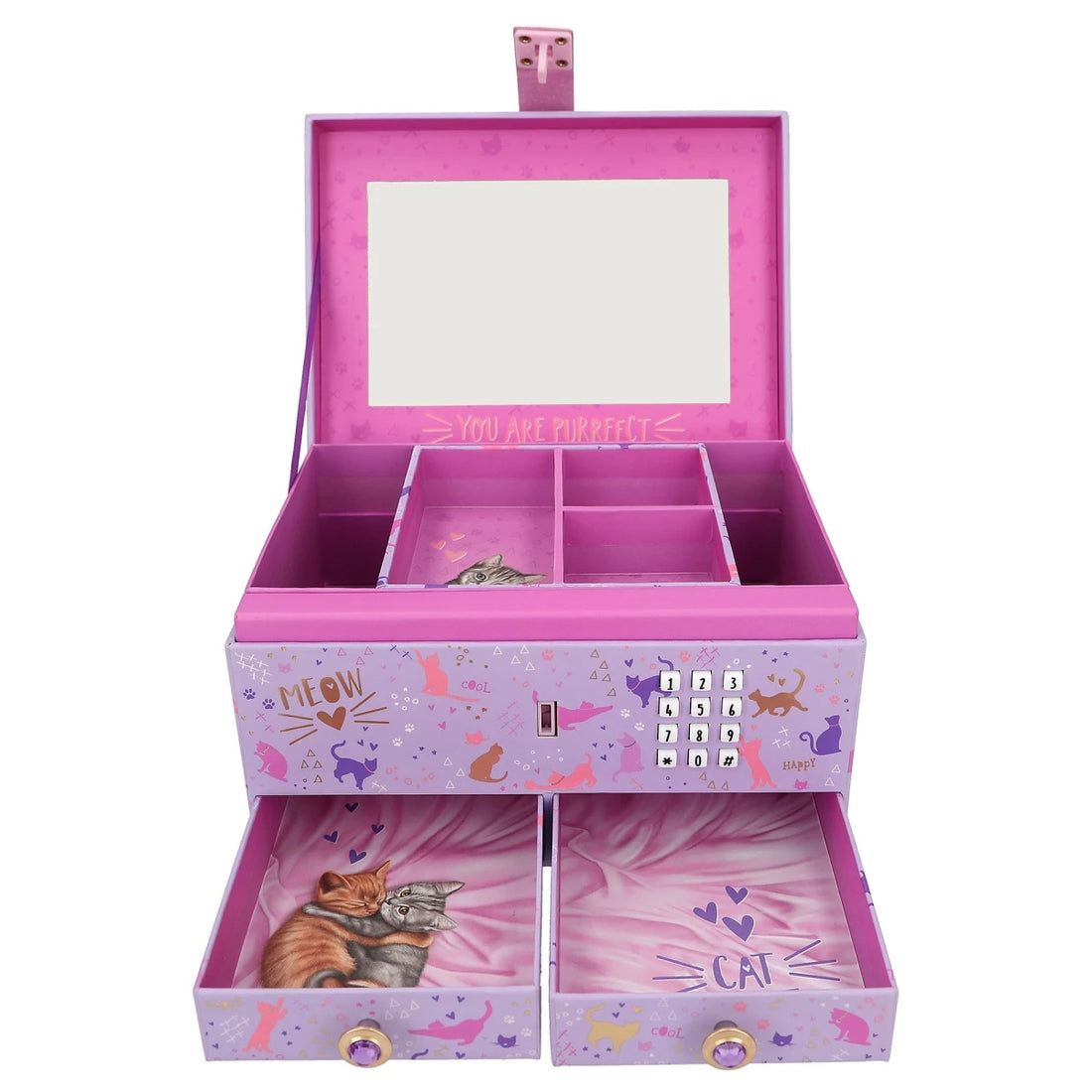 depesche-topmodel-big-jewellery-box-with-cats-top-model-depe-0011901