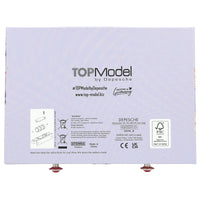depesche-topmodel-big-jewellery-box-with-code-and-sound-depe-0013141