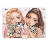 depesche-topmodel-big-jewellery-box-with-code-and-sound-depe-0013578