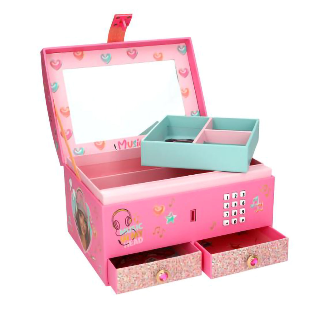 depesche-topmodel-big-jewellery-box-with-code-and-sound-music-home-decor-depe-0014158