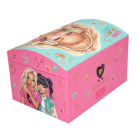 depesche-topmodel-big-jewellery-box-with-code-and-sound-music-home-decor-depe-0014158