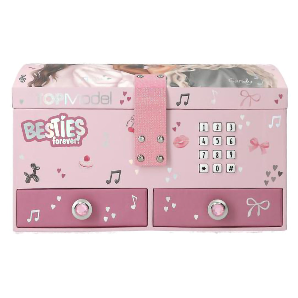 depesche-topmodel-big-jewellery-box-with-code-and-sound-my-bff