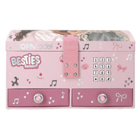 depesche-topmodel-big-jewellery-box-with-code-and-sound-my-bff