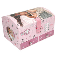 depesche-topmodel-big-jewellery-box-with-code-and-sound-my-bff