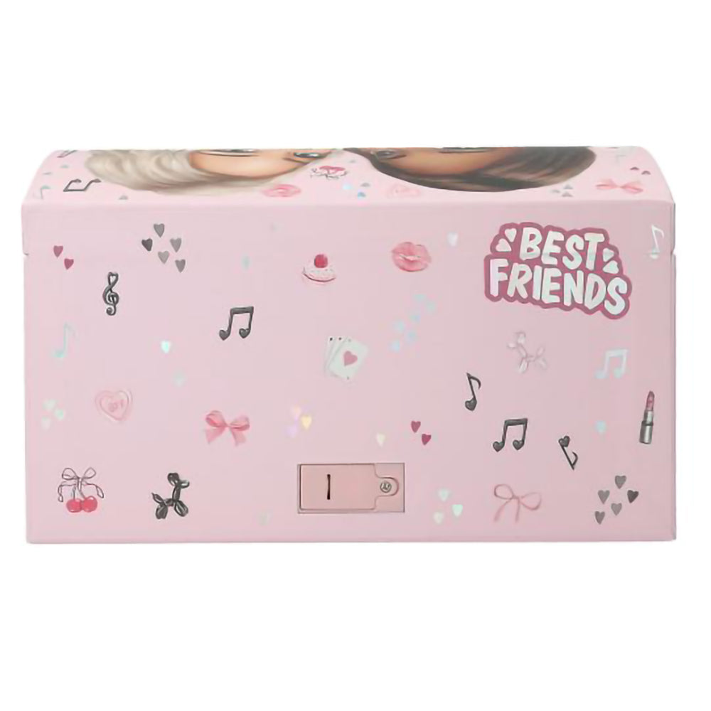 depesche-topmodel-big-jewellery-box-with-code-and-sound-my-bff
