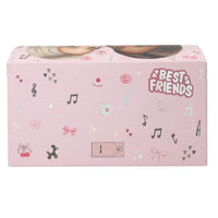 depesche-topmodel-big-jewellery-box-with-code-and-sound-my-bff