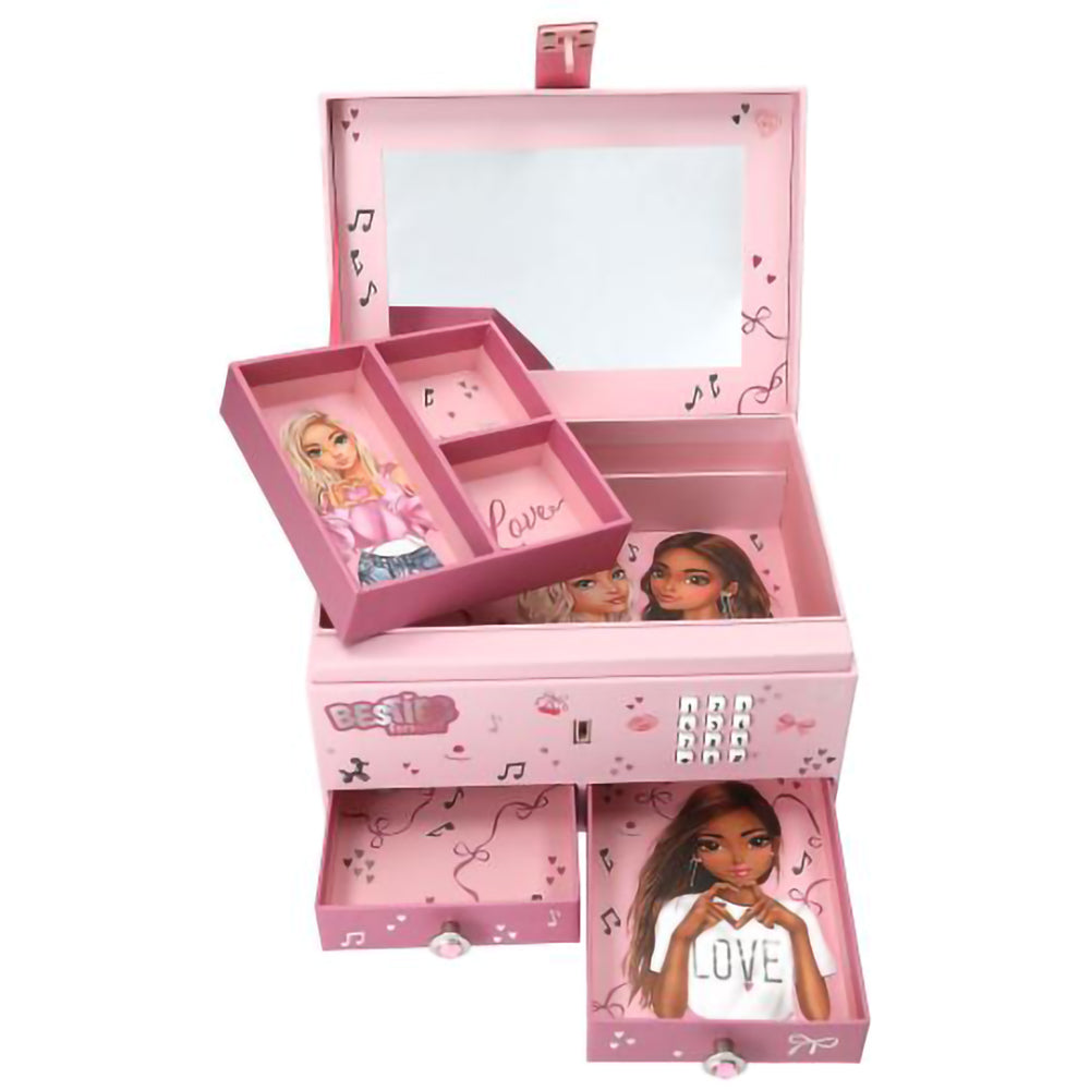 depesche-topmodel-big-jewellery-box-with-code-and-sound-my-bff