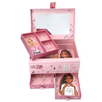 depesche-topmodel-big-jewellery-box-with-code-and-sound-my-bff