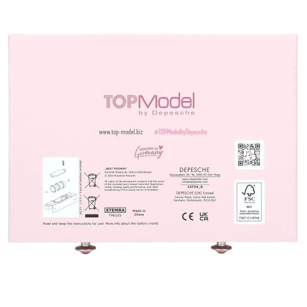 depesche-topmodel-big-jewellery-box-with-code-and-sound-my-bff