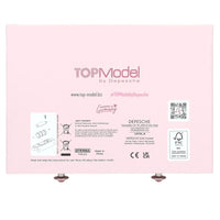 depesche-topmodel-big-jewellery-box-with-code-and-sound-my-bff