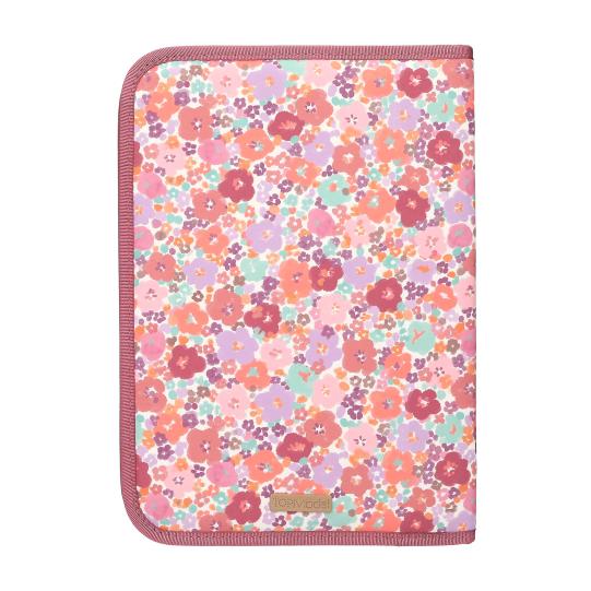 depesche-topmodel-big-pencil-case-floral-depe-0013056