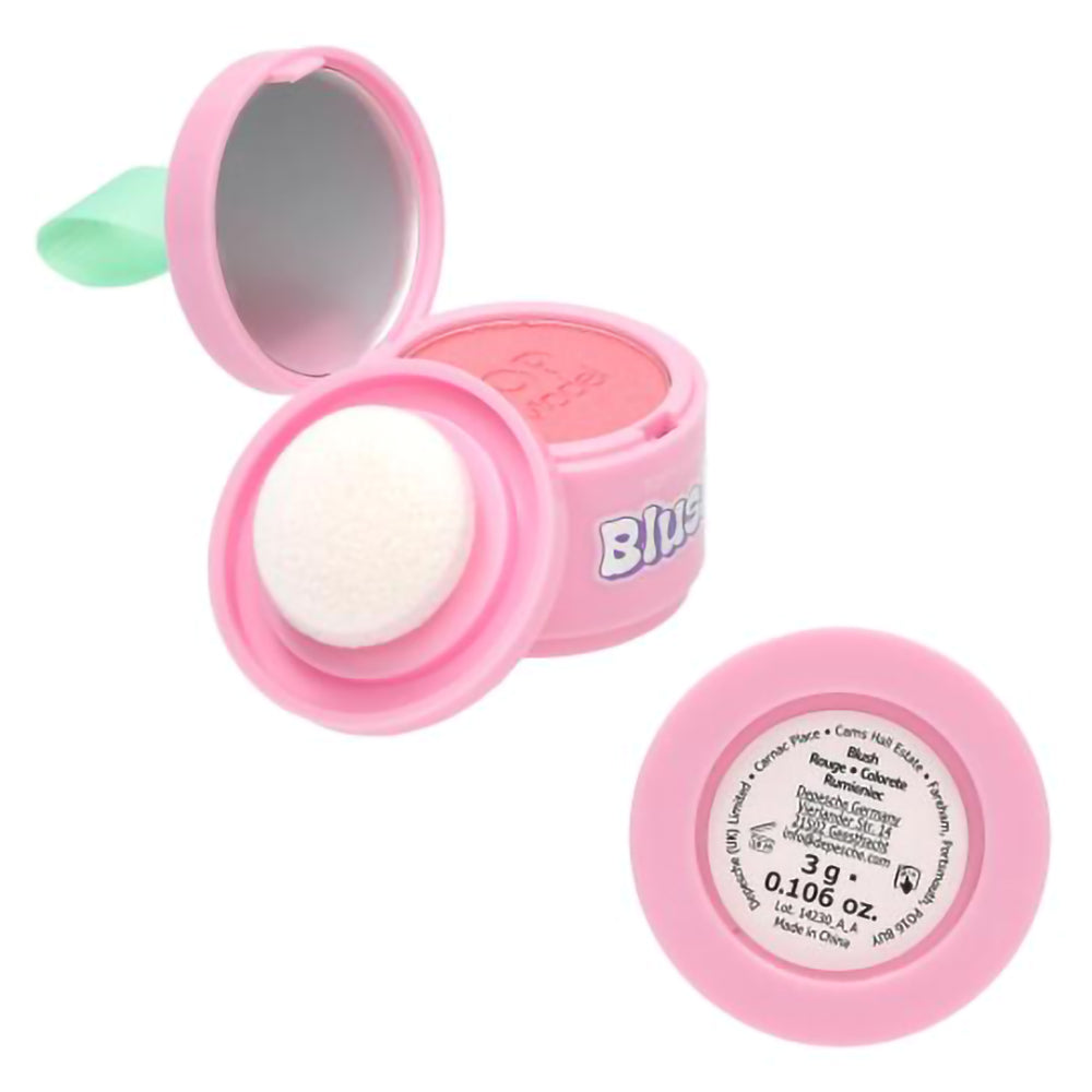 depesche-topmodel-blush-glow-to-go-clothing-wear-fashion-accessories-depe-0014230