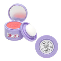 depesche-topmodel-blush-glow-to-go-clothing-wear-fashion-accessories-depe-0014230