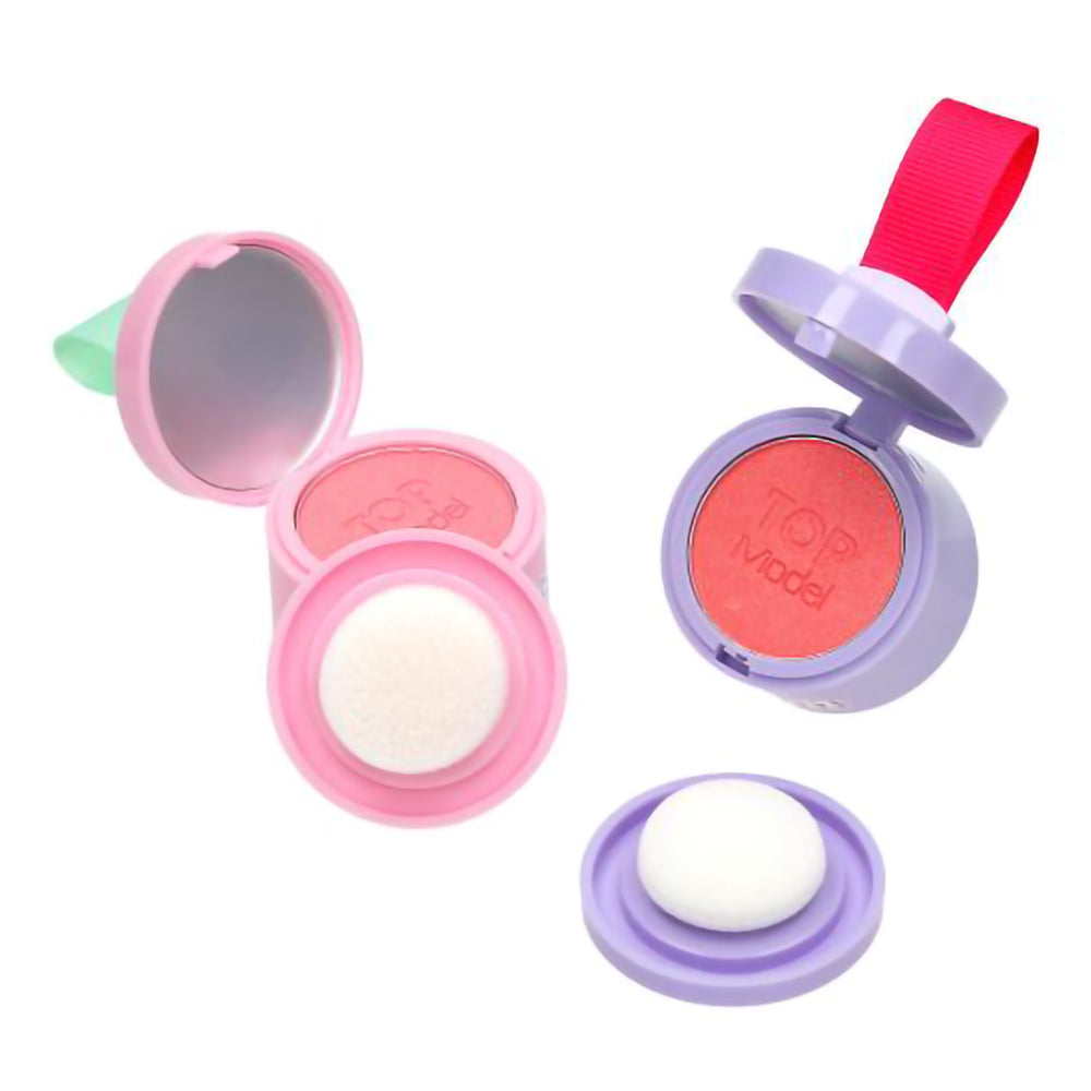 depesche-topmodel-blush-glow-to-go-clothing-wear-fashion-accessories-depe-0014230