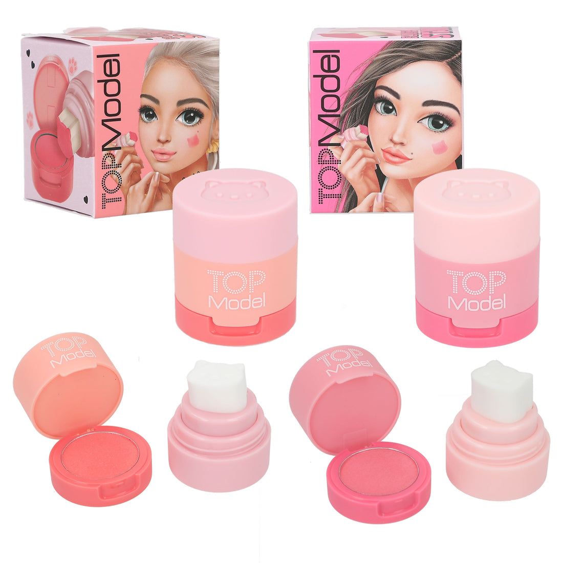 depesche-topmodel-blush-stamp-beauty-and-me-depe-0012815