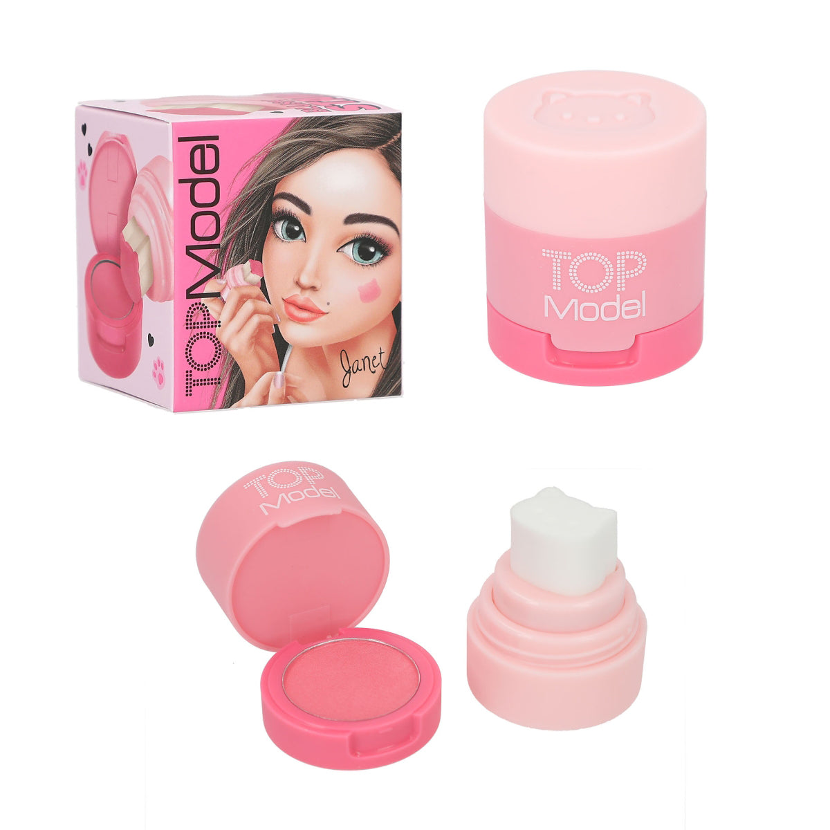 depesche-topmodel-blush-stamp-beauty-and-me-depe-0012815
