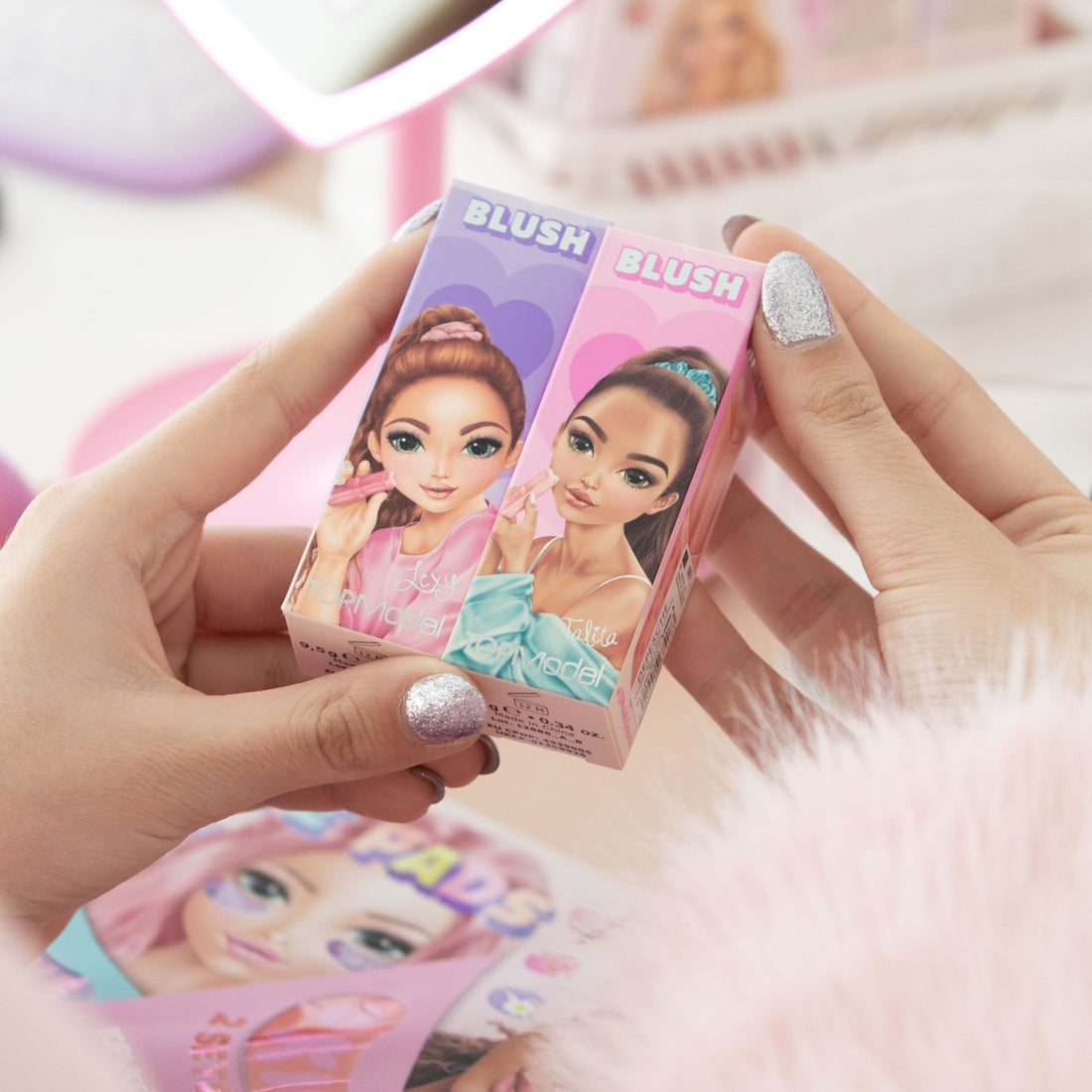 depesche-topmodel-blush-stick-heart-beauty-and-me-depe-0012886