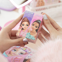 depesche-topmodel-blush-stick-heart-beauty-and-me-depe-0012886
