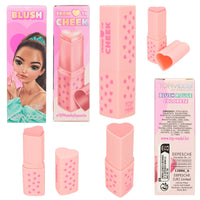 depesche-topmodel-blush-stick-heart-beauty-and-me-depe-0012886